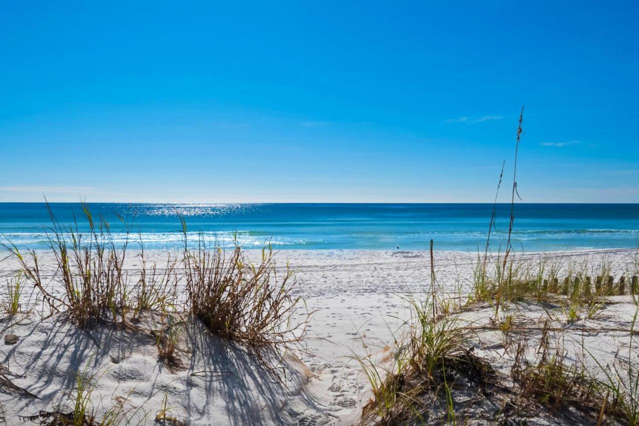 Little House On The Beach Villa Destin Luaran gambar