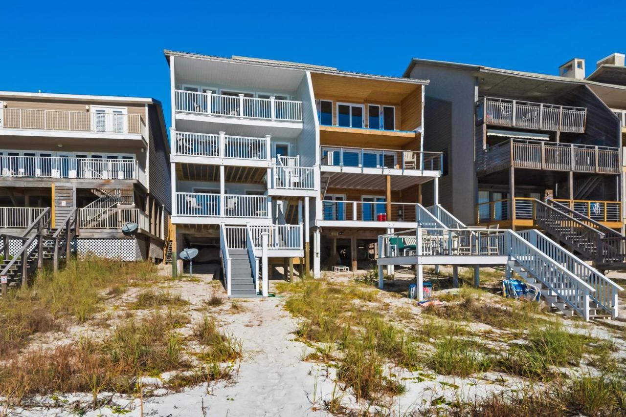 Little House On The Beach Villa Destin Luaran gambar