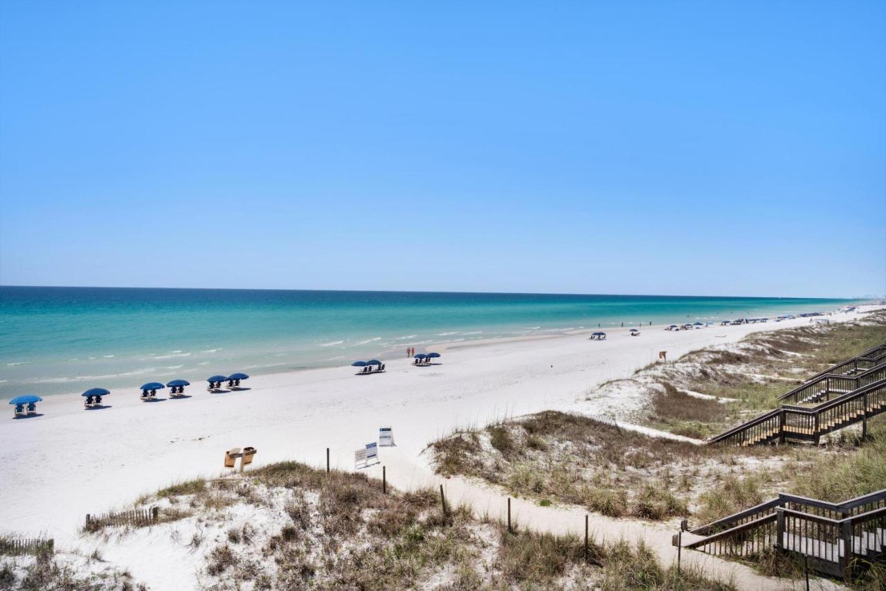 Little House On The Beach Villa Destin Luaran gambar