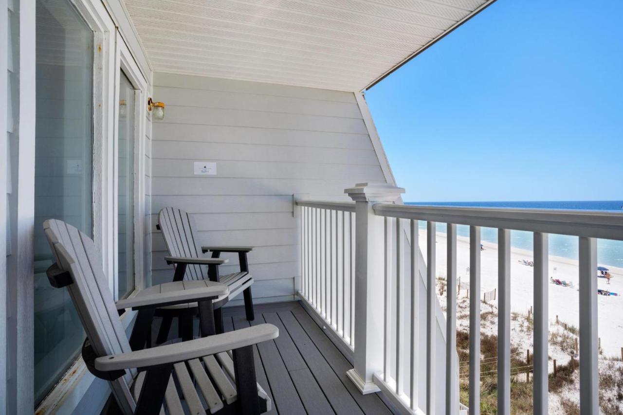 Little House On The Beach Villa Destin Luaran gambar